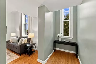 35 Flint Street #201, Salem, MA 01970 - Photo 5