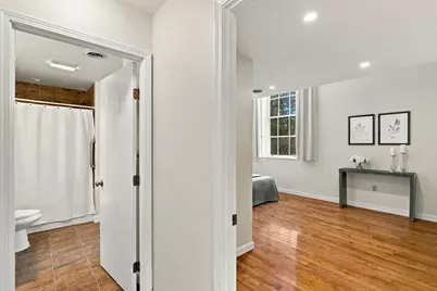 35 Flint Street #201, Salem, MA 01970 - Photo 21