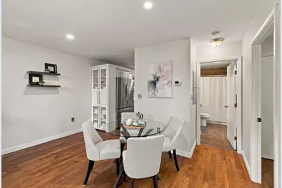 35 Flint Street #201, Salem, MA 01970 - Photo 11