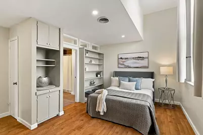 35 Flint Street #201, Salem, MA 01970 - Photo 27