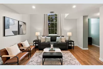 35 Flint Street #201, Salem, MA 01970 - Photo 1