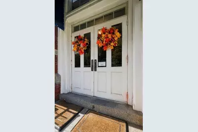 35 Flint Street #201, Salem, MA 01970 - Photo 31