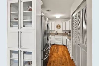 35 Flint Street #201, Salem, MA 01970 - Photo 19