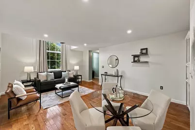 35 Flint Street #201, Salem, MA 01970 - Photo 13