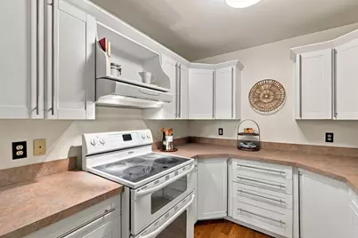 35 Flint Street #201, Salem, MA 01970 - Photo 17