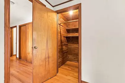 214 Federal St, Belchertown, MA 01007 - Photo 29
