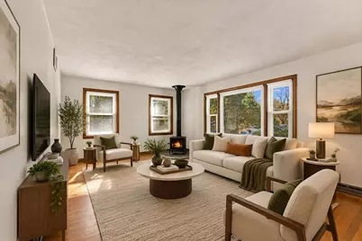 214 Federal St, Belchertown, MA 01007 - Photo 15
