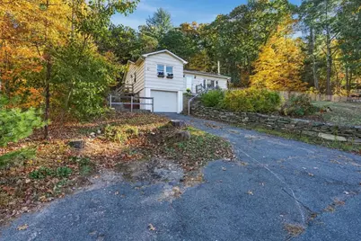 214 Federal St, Belchertown, MA 01007 - Photo 3