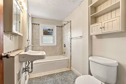 214 Federal St, Belchertown, MA 01007 - Photo 17