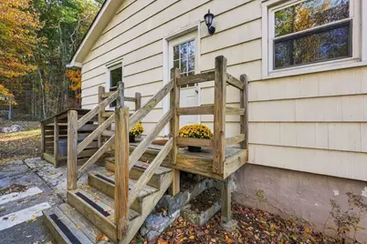 214 Federal St, Belchertown, MA 01007 - Photo 37