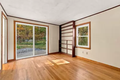 214 Federal St, Belchertown, MA 01007 - Photo 25