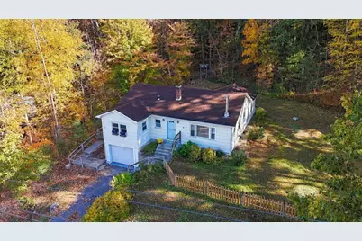 214 Federal St, Belchertown, MA 01007 - Photo 39