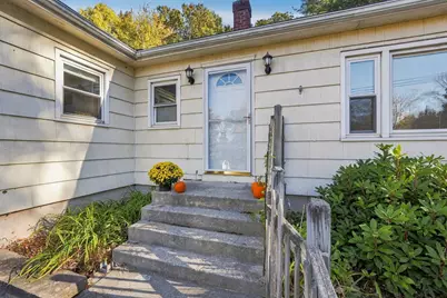 214 Federal St, Belchertown, MA 01007 - Photo 5