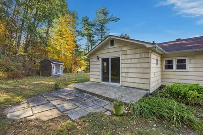 214 Federal St, Belchertown, MA 01007 - Photo 33