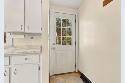 214 Federal St, Belchertown, MA 01007 - Photo 7
