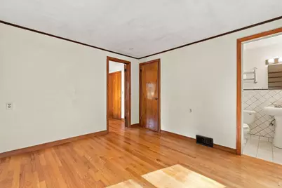 214 Federal St, Belchertown, MA 01007 - Photo 27