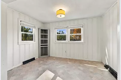 214 Federal St, Belchertown, MA 01007 - Photo 11