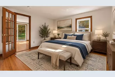 214 Federal St, Belchertown, MA 01007 - Photo 23