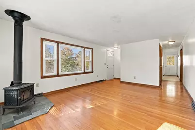 214 Federal St, Belchertown, MA 01007 - Photo 13