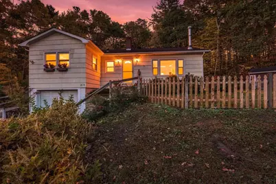 214 Federal St, Belchertown, MA 01007 - Photo 41