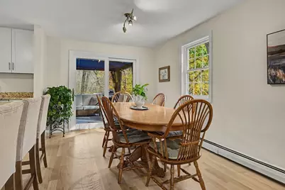 55 Chauncey Walker Street, Belchertown, MA 01007 - Photo 13