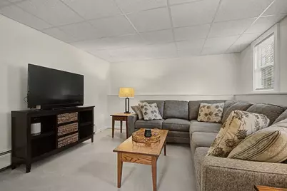 55 Chauncey Walker Street, Belchertown, MA 01007 - Photo 27