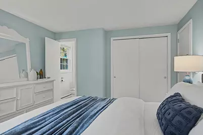 55 Chauncey Walker Street, Belchertown, MA 01007 - Photo 19