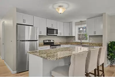 55 Chauncey Walker Street, Belchertown, MA 01007 - Photo 11