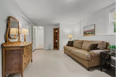 55 Chauncey Walker Street, Belchertown, MA 01007 - Photo 29