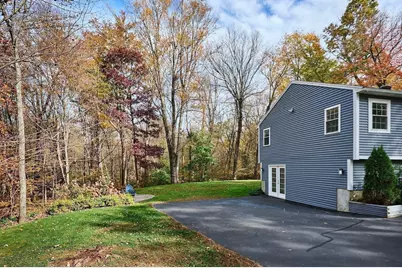 55 Chauncey Walker Street, Belchertown, MA 01007 - Photo 35