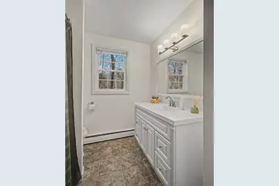 55 Chauncey Walker Street, Belchertown, MA 01007 - Photo 23