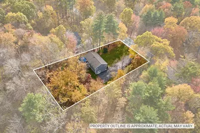 55 Chauncey Walker Street, Belchertown, MA 01007 - Photo 33