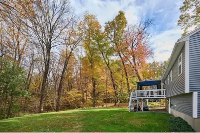 55 Chauncey Walker Street, Belchertown, MA 01007 - Photo 5