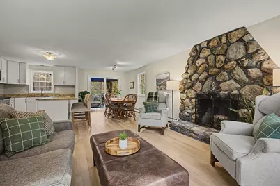 55 Chauncey Walker Street, Belchertown, MA 01007 - Photo 15