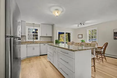 55 Chauncey Walker Street, Belchertown, MA 01007 - Photo 9