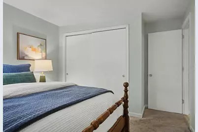 55 Chauncey Walker Street, Belchertown, MA 01007 - Photo 17