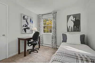 55 Chauncey Walker Street, Belchertown, MA 01007 - Photo 21