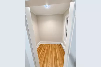 94 Midland Street #2, Lowell, MA 01851 - Photo 7