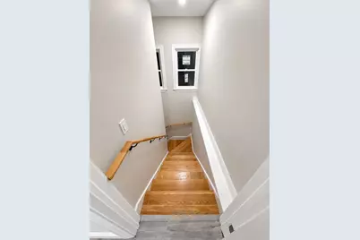 94 Midland Street #2, Lowell, MA 01851 - Photo 3