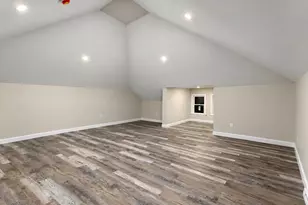 94 Midland St, Lowell, MA 01851 - Photo 1
