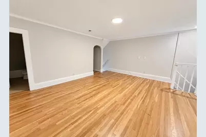 94 Midland Street #2, Lowell, MA 01851 - Photo 5