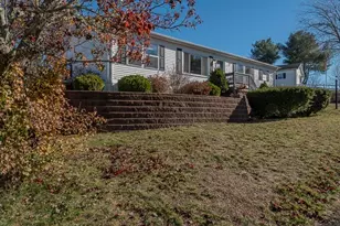 9 Headlands Dr, Plymouth, MA 02360 - Photo 1