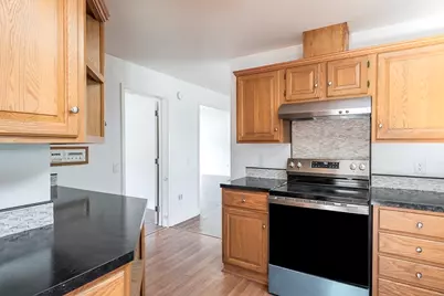 9 Headlands Dr, Plymouth, MA 02360 - Photo 13