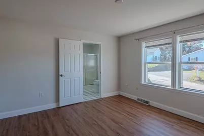 9 Headlands Dr, Plymouth, MA 02360 - Photo 15