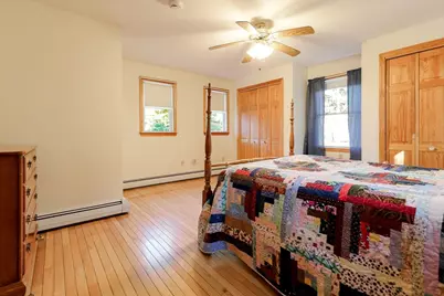 404 Plain Road, Greenfield, MA 01301 - Photo 27