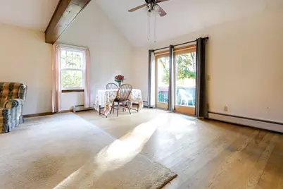 404 Plain Road, Greenfield, MA 01301 - Photo 21