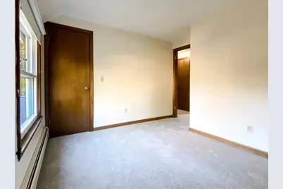404 Plain Road, Greenfield, MA 01301 - Photo 33
