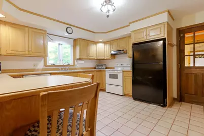 404 Plain Road, Greenfield, MA 01301 - Photo 17