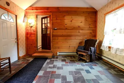 404 Plain Road, Greenfield, MA 01301 - Photo 15