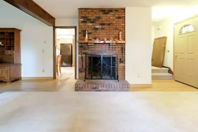 404 Plain Road, Greenfield, MA 01301 - Photo 23